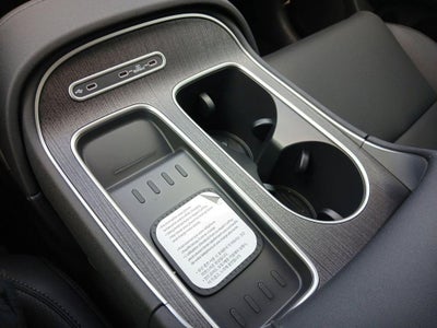 2026 Hyundai Palisade Hybrid Blue SEL Premium