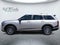 2026 Hyundai Palisade Hybrid Blue SEL Premium