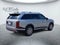 2026 Hyundai Palisade Hybrid Blue SEL Premium