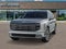 2026 Hyundai Palisade Hybrid Blue SEL Premium