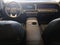 2026 Hyundai Palisade Hybrid Blue SEL Premium