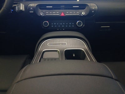 2026 Hyundai Palisade Hybrid Blue SEL Premium