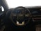 2026 Hyundai Palisade Hybrid Blue SEL Premium