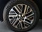 2026 Hyundai Palisade Hybrid Blue SEL Premium