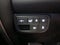 2026 Hyundai Palisade Hybrid Blue SEL Premium
