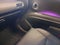 2026 Hyundai Palisade Hybrid Blue SEL Premium