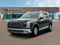 2026 Hyundai Palisade Hybrid Blue SEL Premium