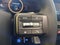 2026 Hyundai Palisade Hybrid Blue SEL Premium