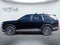 2026 Hyundai Palisade Hybrid Blue SEL Premium