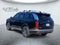 2026 Hyundai Palisade Hybrid Blue SEL Premium