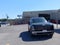 2026 Hyundai Palisade Hybrid Blue SEL Premium