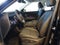 2026 Hyundai Palisade Hybrid Blue SEL Premium