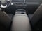 2026 Hyundai Palisade Hybrid Blue SEL Premium