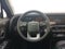 2026 Hyundai Palisade Hybrid Blue SEL Premium