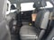2026 Hyundai Palisade Hybrid Blue SEL Premium