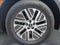 2026 Hyundai Palisade Hybrid Blue SEL Premium