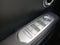 2026 Hyundai Palisade Hybrid Blue SEL Premium