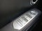 2026 Hyundai Palisade Hybrid Blue SEL Premium
