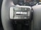 2026 Hyundai Palisade Hybrid Blue SEL Premium