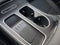 2026 Hyundai Palisade Hybrid Blue SEL Premium