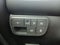 2026 Hyundai Palisade Hybrid Blue SEL Premium