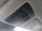2026 Hyundai Palisade Hybrid Blue SEL Premium