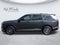 2026 Hyundai Palisade Hybrid Blue SEL Premium
