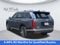 2026 Hyundai Palisade Hybrid Blue SEL Premium
