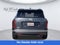 2026 Hyundai Palisade Hybrid Blue SEL Premium