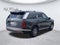 2026 Hyundai Palisade Hybrid Blue SEL Premium