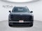 2026 Hyundai Palisade Hybrid Blue SEL Premium