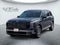 2026 Hyundai Palisade Hybrid Blue SEL Premium