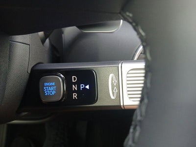 2026 Hyundai Palisade Hybrid Blue SEL Premium