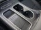 2026 Hyundai Palisade Hybrid Blue SEL Premium