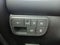 2026 Hyundai Palisade Hybrid Blue SEL Premium
