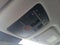 2026 Hyundai Palisade Hybrid Blue SEL Premium