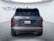 2026 Hyundai Palisade Hybrid Blue SEL Premium