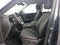 2026 Hyundai Palisade Hybrid Blue SEL Premium