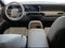 2026 Hyundai Palisade Hybrid Blue SEL Premium