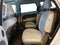 2026 Hyundai Palisade Hybrid Blue SEL Premium