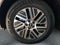 2026 Hyundai Palisade Hybrid Blue SEL Premium