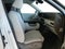 2026 Hyundai Palisade Hybrid Blue SEL Premium