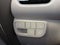2026 Hyundai Palisade Hybrid Blue SEL Premium