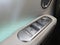 2026 Hyundai Palisade Hybrid Blue SEL Premium