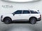 2026 Hyundai Palisade Hybrid Blue SEL Premium