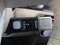2026 Hyundai Palisade Hybrid Blue SEL Premium