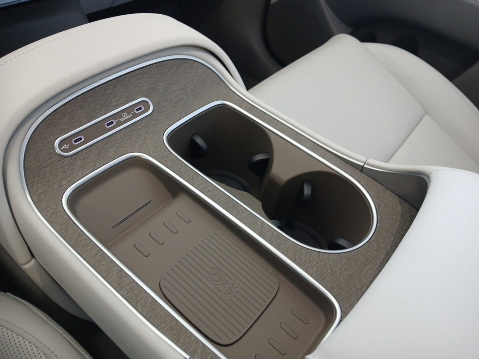 2026 Hyundai Palisade Hybrid Blue SEL Premium
