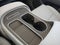 2026 Hyundai Palisade Hybrid Blue SEL Premium