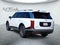 2026 Hyundai Palisade Hybrid Blue SEL Premium