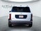 2026 Hyundai Palisade Hybrid Blue SEL Premium